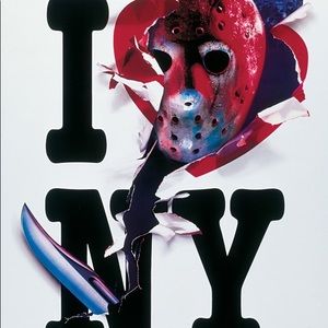 Meet your Posher, Loftin